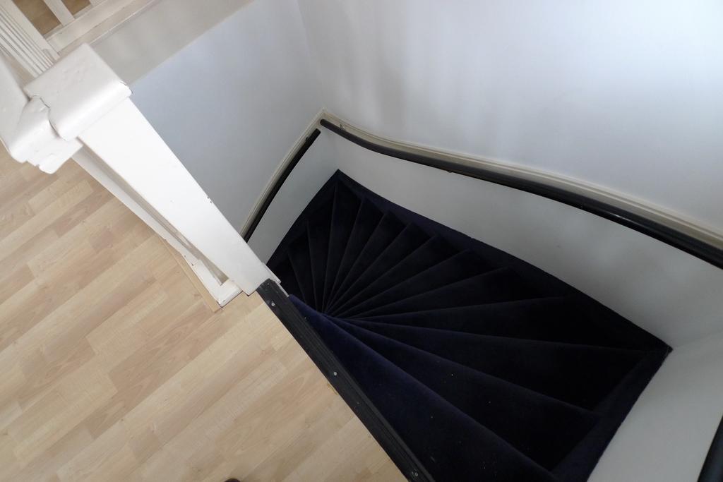 Comfortable Apartment City Centre Delft Den Haag Ngoại thất bức ảnh