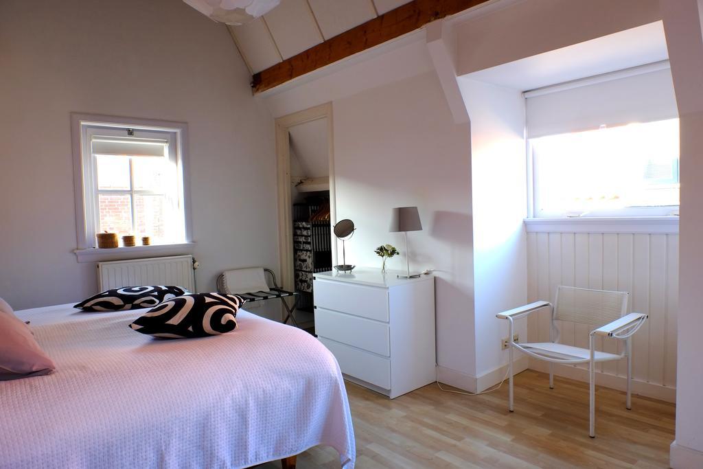 Comfortable Apartment City Centre Delft Den Haag Phòng bức ảnh