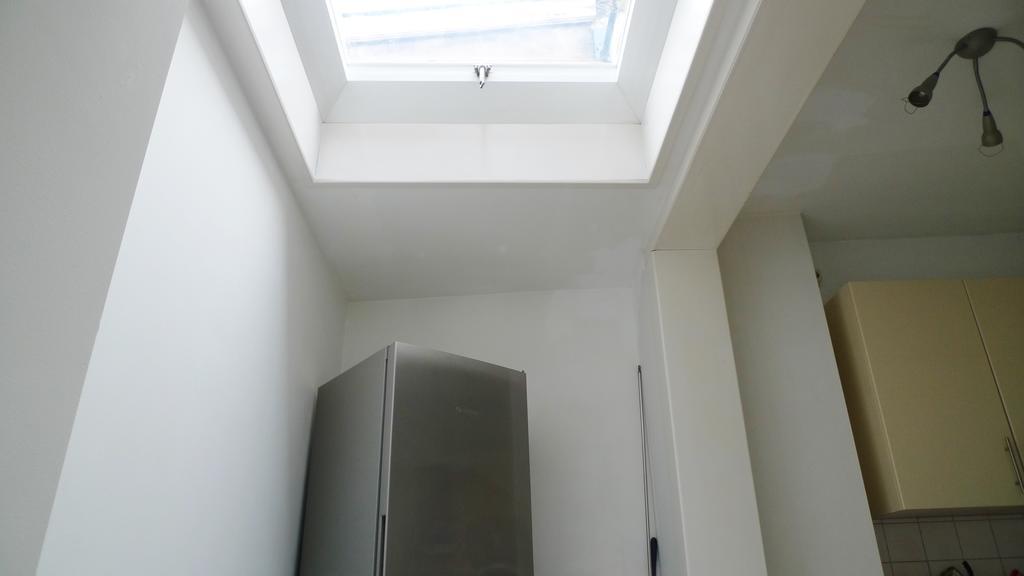 Comfortable Apartment City Centre Delft Den Haag Ngoại thất bức ảnh