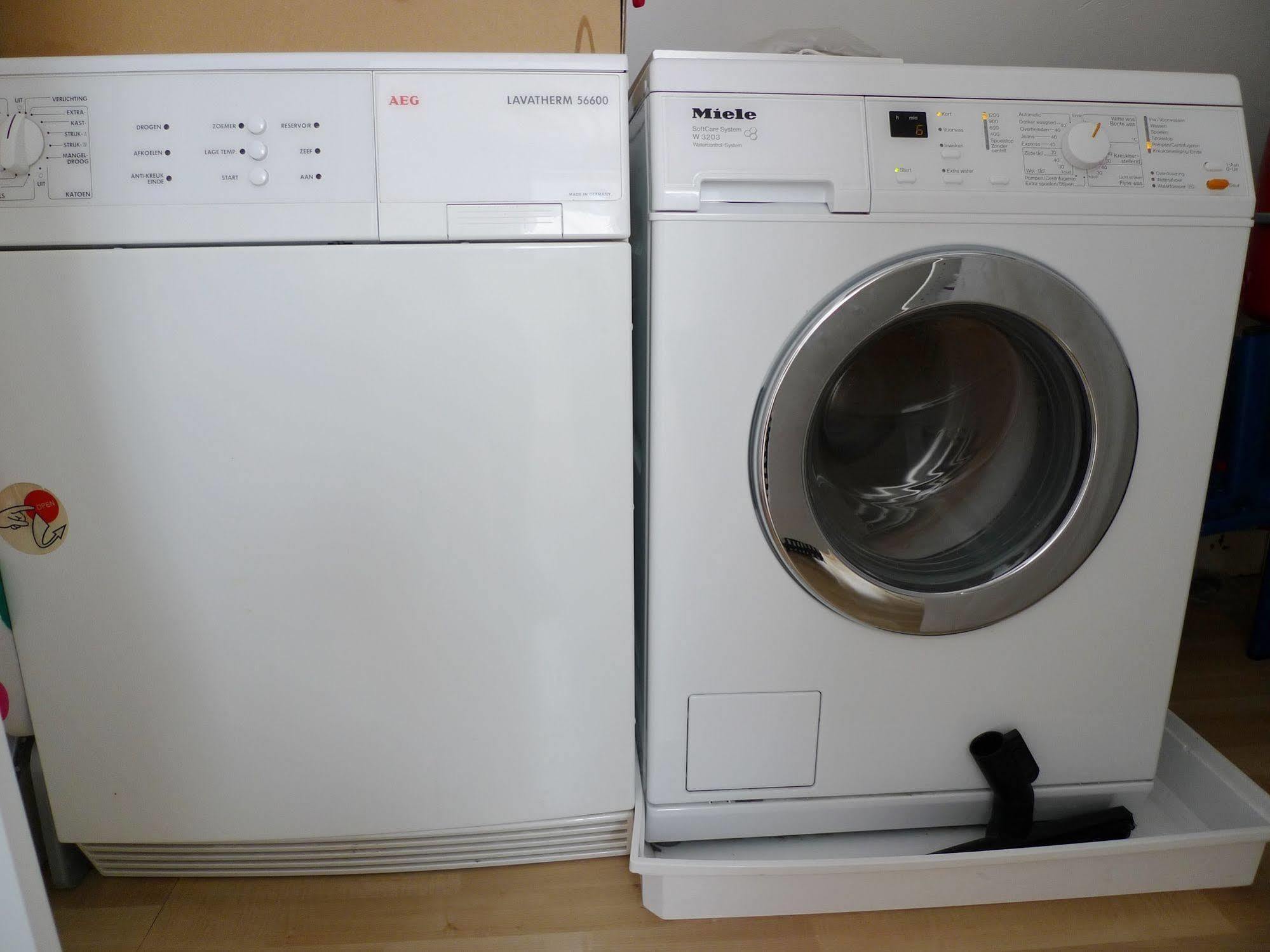Comfortable Apartment City Centre Delft Den Haag Ngoại thất bức ảnh