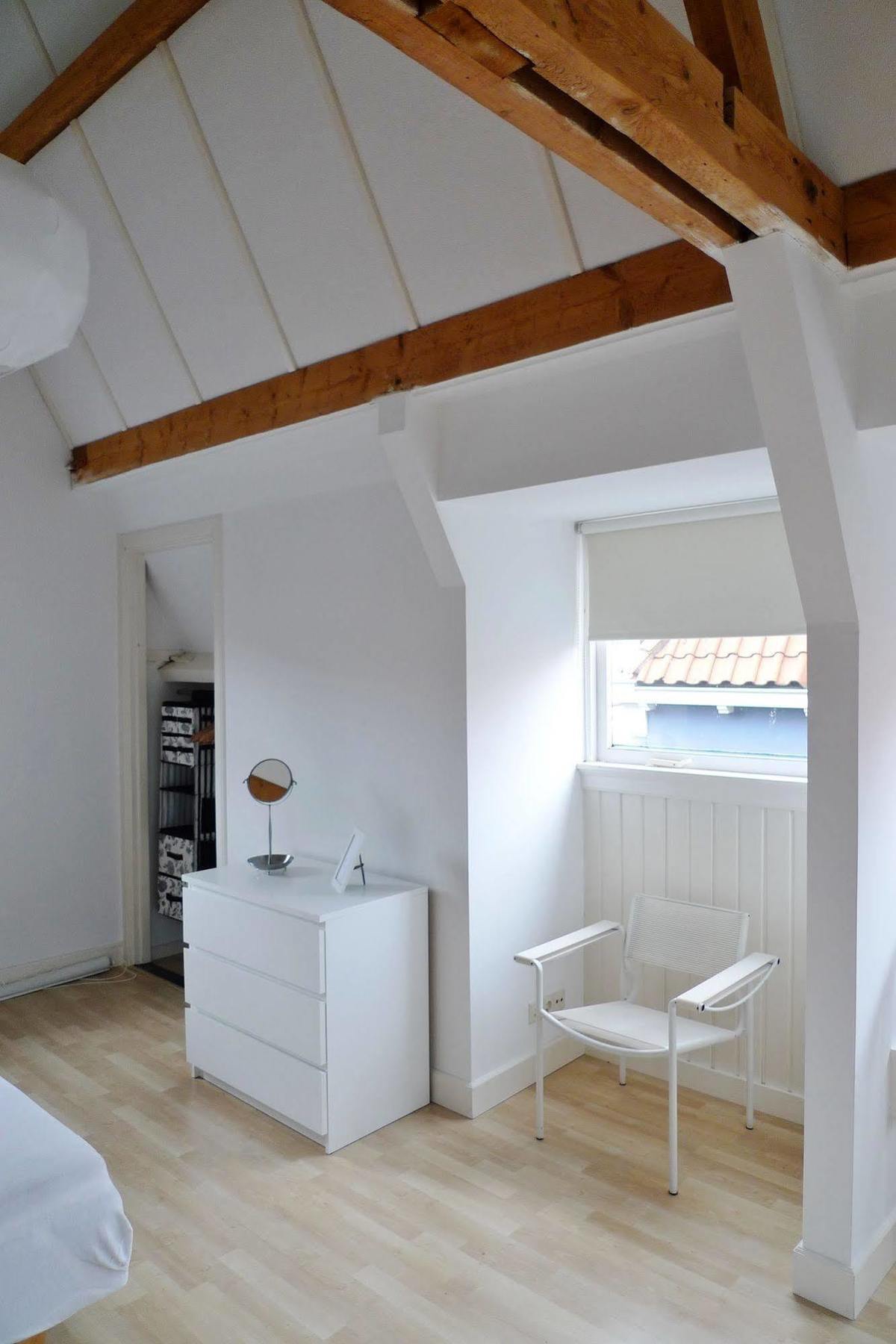 Comfortable Apartment City Centre Delft Den Haag Ngoại thất bức ảnh