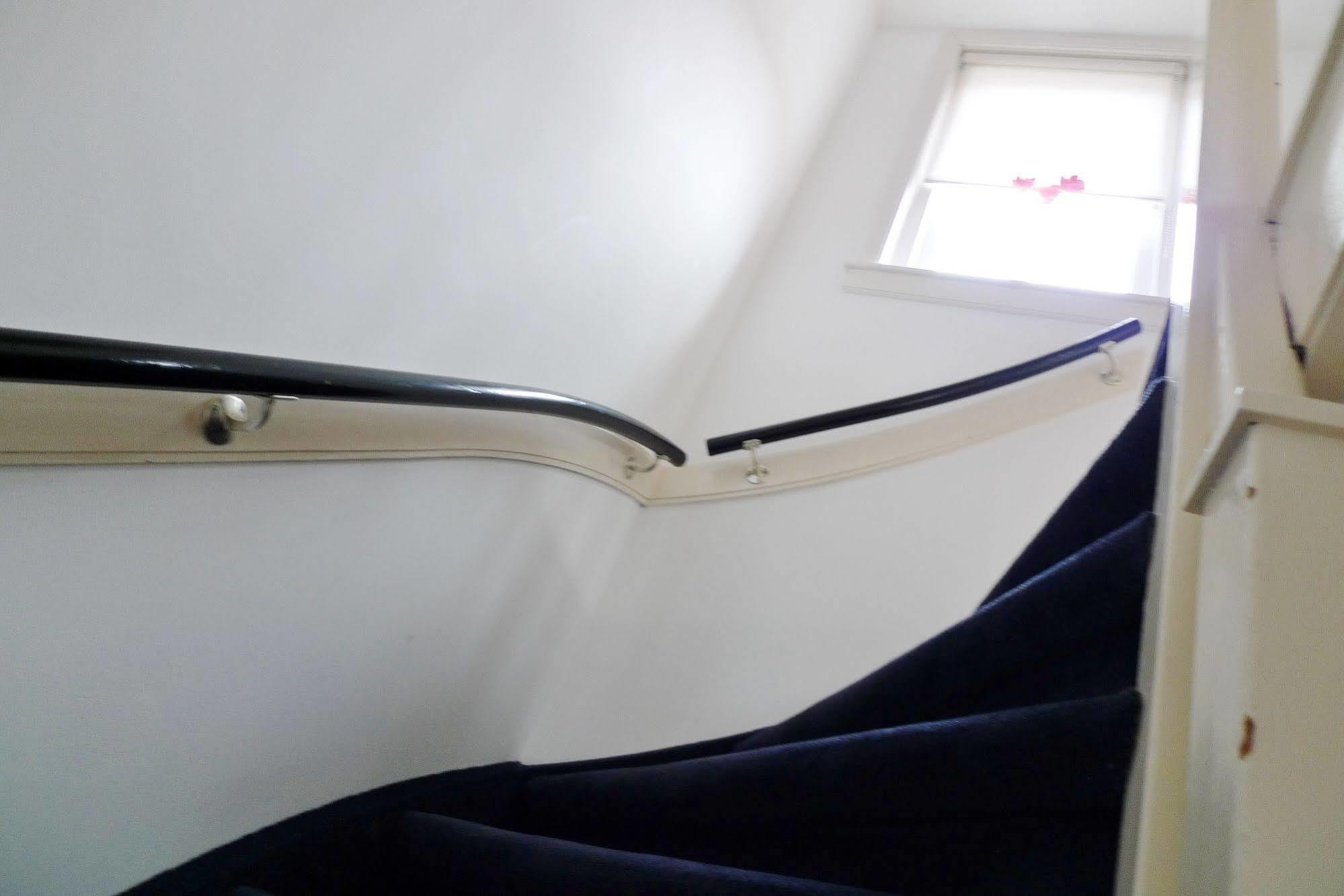 Comfortable Apartment City Centre Delft Den Haag Ngoại thất bức ảnh