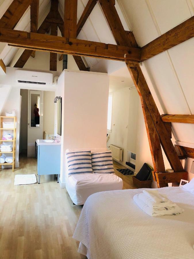 Comfortable Apartment City Centre Delft Den Haag Ngoại thất bức ảnh